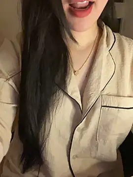 Chat XXX Live Neylla_