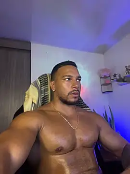 Chat XXX Live FreszX