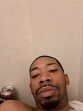 stressrliver88's Webcam Show