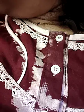 Chatroom XXX en direct de Lavanya_sexyy