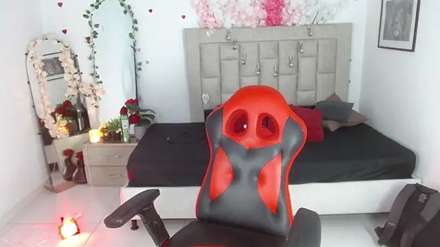 sven_fox723 লাইভ XXX চ্যাট