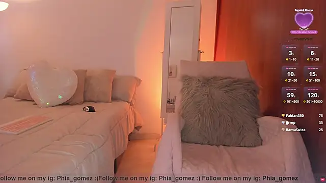 whitneyhot 在線直播表演