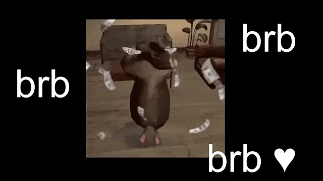 Czat XXX na żywo – Sam_Mystery