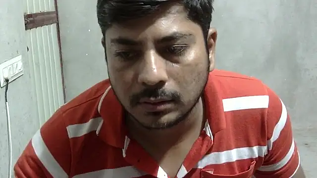 Asv1994のウェブカメラショー