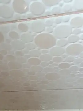 Živý XXX chat Arrombador20