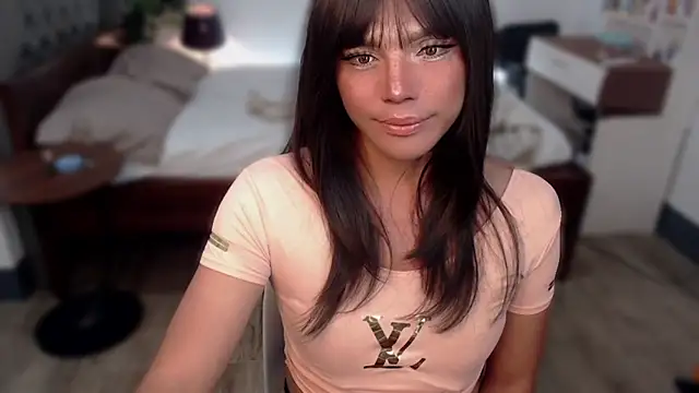 liaa_lurrecams Webcam-Show