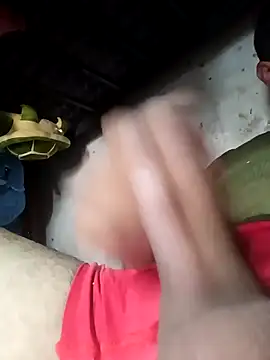 Show webcam de Rayito6969@xh