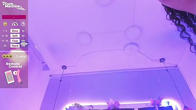 antonelllepiercee: απευθείας συνομιλία ΧΧΧ