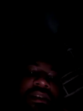 vinay_smalldick Webcamshow