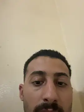 Hehjehjeqll Show Webcam