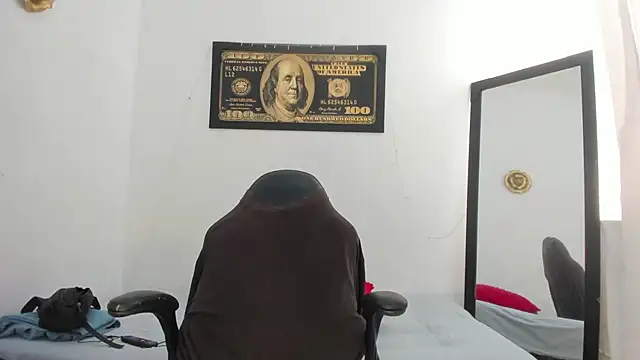 horus_gil live XXX chat