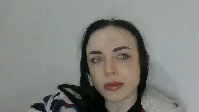 Trinsy_Love – Naživo XXX chat