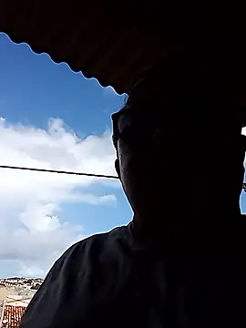 دردشة Misterymem63 الجنسية المباشرة