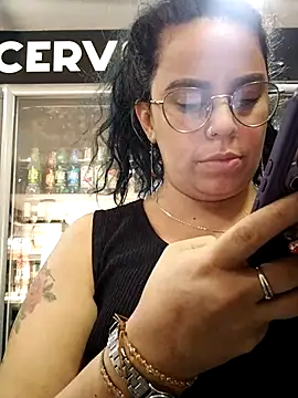 elektra_32 Obrolan Langsung XXX