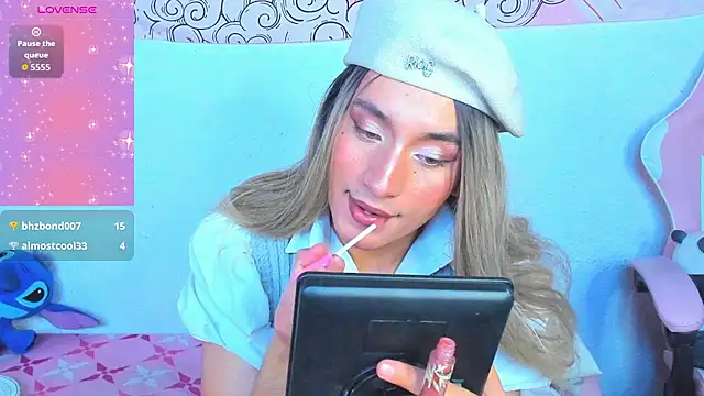 brihanna_cooper 在線直播表演