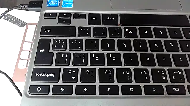 DirtyLittleKimberleigh live XXX chat