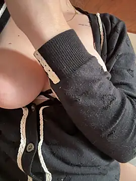 Show de webcam de Lulapein