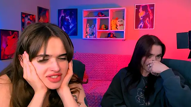 دردشة laurenmurrr الجنسية المباشرة