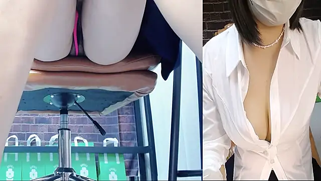 Latte-01 Chat XXX in diretta