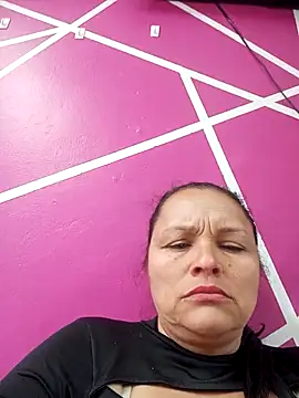 Chat XXX en directo de Any-77