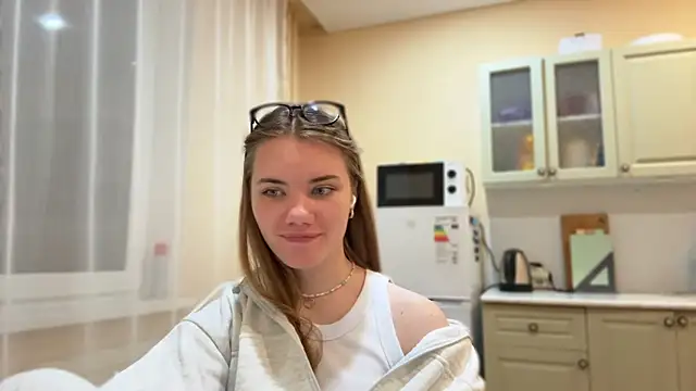 doana_bebriti – Live XXX-chat