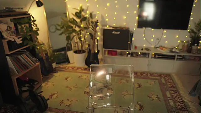 โชว์เว็บแคมของ RusBradPitt