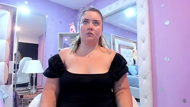 rousse_millers: απευθείας συνομιλία ΧΧΧ