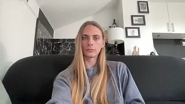 Webkamerová show mi_chyort