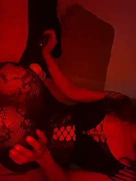 XXXAnalGirl Show in webcam