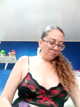 miss_hanna07 live XXX chat