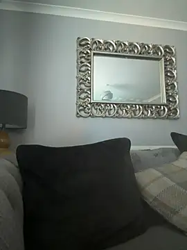 Milssweetx webcam show