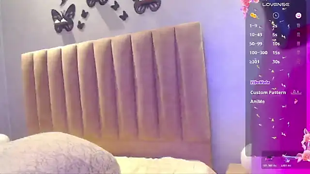 Онлайн чат XXX FaRaSha777