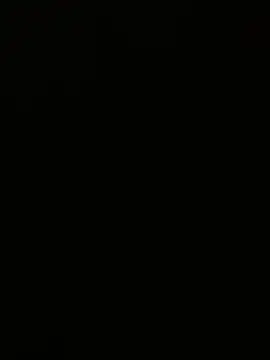 smarinloch Webcamshow