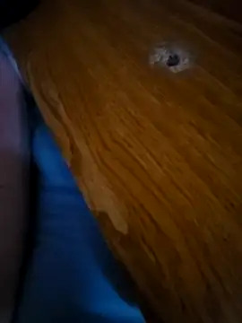 Show Webcam de UncutHammer69