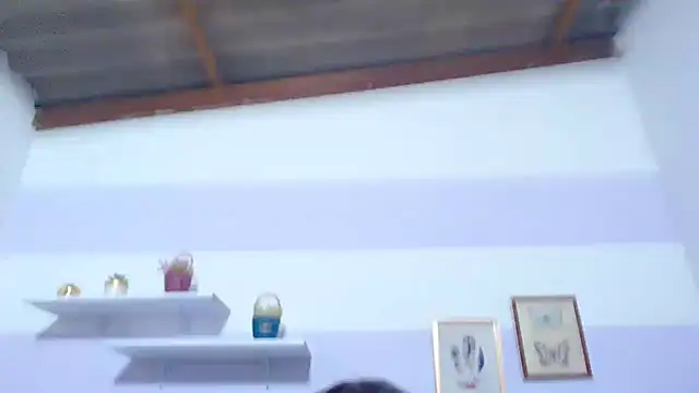 kimberlyvega's Live XXX Chat