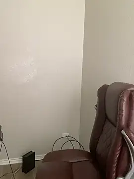 Czat XXX na żywo – Fathero1time