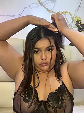 Lia_sexx Live XXX Chat