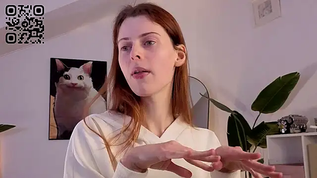 دردشة doll_lesli الجنسية المباشرة