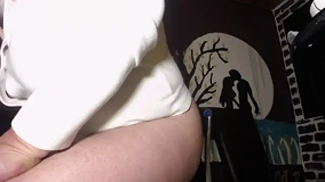 samrocker_sex: онлайн-секс-чат