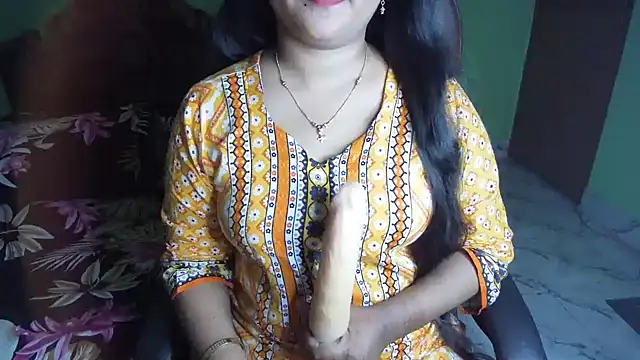 BengaliQueenStar Live XXX-Chat