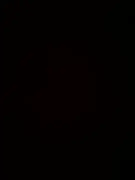 anhye8 在線直播表演