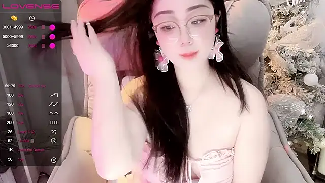 Monica-666888- Chat XXX in diretta