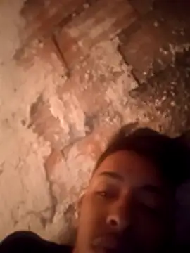 Show de Wesleypikadura na webcam