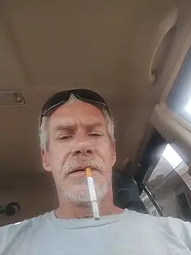 XXX chat uživo modela Biknight