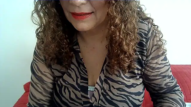 linka06 Chat XXX in diretta