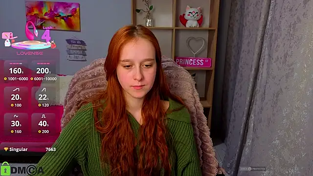 _Wow_Emma – Naživo XXX chat