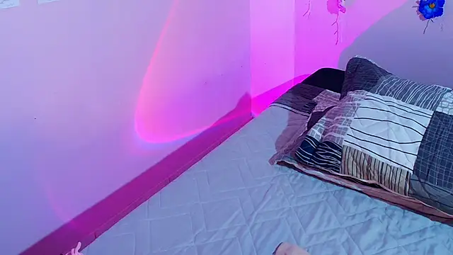 Aprilsweet2005's Live XXX Chat