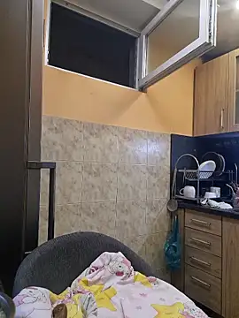 แชท XXX สดของ rposhta1991