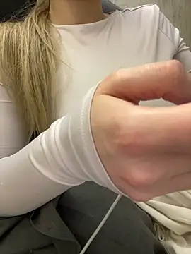 Majic_Maffin: онлайн-секс-чат