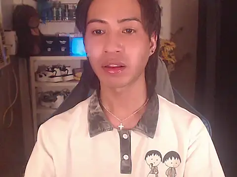 Erin_23's Live XXX Chat